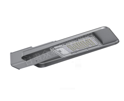 镇原金爷LED灯具