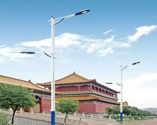 1742826134974417.jpg 镇原LED路灯.jpg