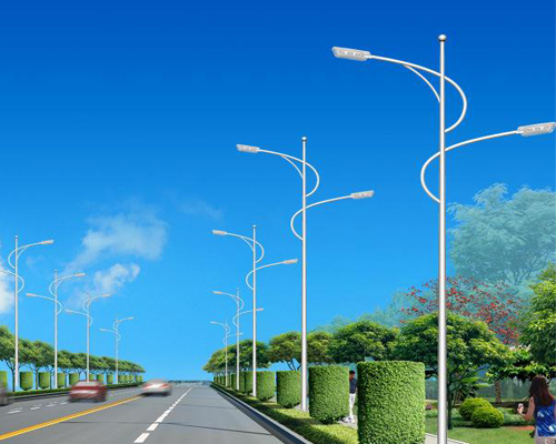 1742826272321382.jpg 镇原LED路灯.jpg