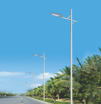 1742826417846087.jpg 镇原LED路灯.jpg