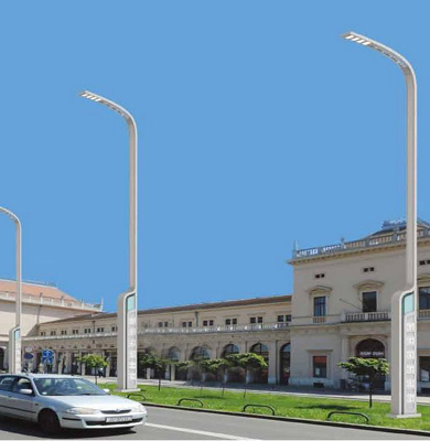 1742826494444241.jpg 镇原LED路灯.jpg