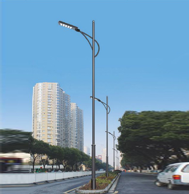 1742826552130999.jpg 镇原LED路灯.jpg