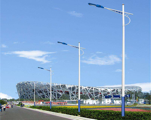 1742826693674196.jpg 镇原LED路灯.jpg