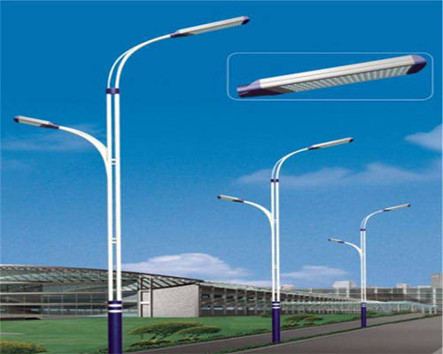 1742826763992647.jpg 镇原LED路灯.jpg