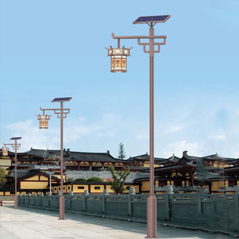 1742827625288656.jpg 镇原太阳能路灯.jpg