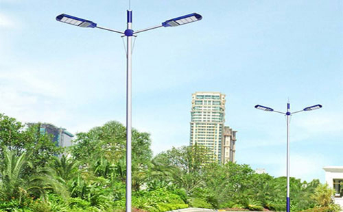 众城能源照明：6月镇原镇原兰州镇原镇原太阳能路灯厂家直销的优选