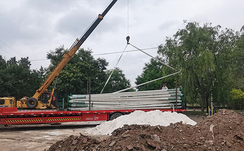 节能率提升30%:镇原智慧路灯控制器方案选型 节能率提升30%:镇原智慧路灯控制器方案选型