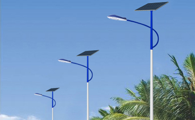 镇原兰州镇原镇原太阳能路灯批发价格受哪些因素影响？一文看懂采购关键